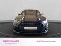 Audi S8 4.0 TFSI quattro tiptronic Matrix-LED B & O Navi P Azul - thumbnail 2