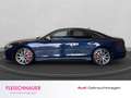 Audi S8 4.0 TFSI quattro tiptronic Matrix-LED B & O Navi P Blau - thumbnail 4