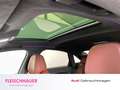 Audi S8 4.0 TFSI quattro tiptronic Matrix-LED B & O Navi P Blau - thumbnail 19