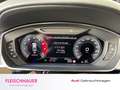 Audi S8 4.0 TFSI quattro tiptronic Matrix-LED B & O Navi P Blau - thumbnail 17