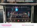 Audi S8 4.0 TFSI quattro tiptronic Matrix-LED B & O Navi P Blau - thumbnail 14
