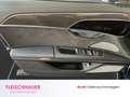 Audi S8 4.0 TFSI quattro tiptronic Matrix-LED B & O Navi P Azul - thumbnail 21