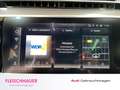 Audi S8 4.0 TFSI quattro tiptronic Matrix-LED B & O Navi P Blau - thumbnail 13