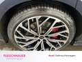 Audi S8 4.0 TFSI quattro tiptronic Matrix-LED B & O Navi P Blau - thumbnail 8