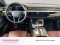 Audi S8 4.0 TFSI quattro tiptronic Matrix-LED B & O Navi P Blau - thumbnail 11