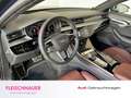Audi S8 4.0 TFSI quattro tiptronic Matrix-LED B & O Navi P Blau - thumbnail 20