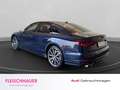 Audi S8 4.0 TFSI quattro tiptronic Matrix-LED B & O Navi P Azul - thumbnail 5