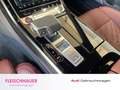 Audi S8 4.0 TFSI quattro tiptronic Matrix-LED B & O Navi P Azul - thumbnail 15
