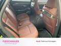 Audi S8 4.0 TFSI quattro tiptronic Matrix-LED B & O Navi P Azul - thumbnail 10