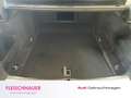 Audi S8 4.0 TFSI quattro tiptronic Matrix-LED B & O Navi P Azul - thumbnail 7