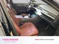 Audi S8 4.0 TFSI quattro tiptronic Matrix-LED B & O Navi P Blau - thumbnail 9