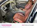 Audi S8 4.0 TFSI quattro tiptronic Matrix-LED B & O Navi P Azul - thumbnail 12