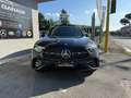 Mercedes-Benz GLC 220 d Coupe AMG Line Premium Plus 4matic auto Gris - thumbnail 2