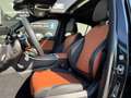 Mercedes-Benz GLC 220 d Coupe AMG Line Premium Plus 4matic auto Gris - thumbnail 8