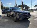 Mercedes-Benz GLC 220 d Coupe AMG Line Premium Plus 4matic auto Gris - thumbnail 3
