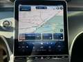 Mercedes-Benz GLC 220 d Coupe AMG Line Premium Plus 4matic auto Gris - thumbnail 13