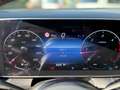 Mercedes-Benz GLC 220 d Coupe AMG Line Premium Plus 4matic auto Gris - thumbnail 12