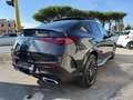 Mercedes-Benz GLC 220 d Coupe AMG Line Premium Plus 4matic auto Gris - thumbnail 4