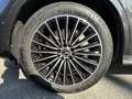 Mercedes-Benz GLC 220 d Coupe AMG Line Premium Plus 4matic auto Gris - thumbnail 22