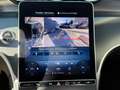 Mercedes-Benz GLC 220 d Coupe AMG Line Premium Plus 4matic auto Gris - thumbnail 14