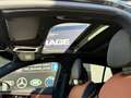 Mercedes-Benz GLC 220 d Coupe AMG Line Premium Plus 4matic auto Gris - thumbnail 19