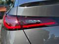 Mercedes-Benz GLC 220 d Coupe AMG Line Premium Plus 4matic auto Gris - thumbnail 20