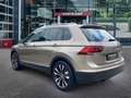 Volkswagen Tiguan 1.4 TSI DSG COMFORTLINE TREKHAAK/CAMERA/ACC/CARPLA Grijs - thumbnail 7