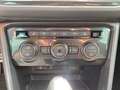 Volkswagen Tiguan 1.4 TSI DSG COMFORTLINE TREKHAAK/CAMERA/ACC/CARPLA Grijs - thumbnail 19