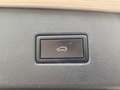 Volkswagen Tiguan 1.4 TSI DSG COMFORTLINE TREKHAAK/CAMERA/ACC/CARPLA Grijs - thumbnail 15