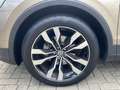 Volkswagen Tiguan 1.4 TSI DSG COMFORTLINE TREKHAAK/CAMERA/ACC/CARPLA Grijs - thumbnail 9