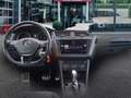 Volkswagen Tiguan 1.4 TSI DSG COMFORTLINE TREKHAAK/CAMERA/ACC/CARPLA Grijs - thumbnail 14