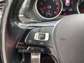 Volkswagen Tiguan 1.4 TSI DSG COMFORTLINE TREKHAAK/CAMERA/ACC/CARPLA Grijs - thumbnail 17