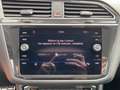 Volkswagen Tiguan 1.4 TSI DSG COMFORTLINE TREKHAAK/CAMERA/ACC/CARPLA Grijs - thumbnail 24