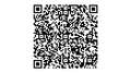 Volkswagen Tiguan 1.4 TSI DSG COMFORTLINE TREKHAAK/CAMERA/ACC/CARPLA Grijs - thumbnail 26