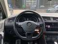 Volkswagen Tiguan 1.4 TSI DSG COMFORTLINE TREKHAAK/CAMERA/ACC/CARPLA Grijs - thumbnail 13