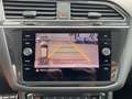 Volkswagen Tiguan 1.4 TSI DSG COMFORTLINE TREKHAAK/CAMERA/ACC/CARPLA Grijs - thumbnail 20