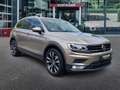 Volkswagen Tiguan 1.4 TSI DSG COMFORTLINE TREKHAAK/CAMERA/ACC/CARPLA Grijs - thumbnail 3