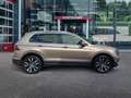Volkswagen Tiguan 1.4 TSI DSG COMFORTLINE TREKHAAK/CAMERA/ACC/CARPLA Grijs - thumbnail 4