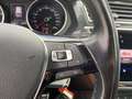 Volkswagen Tiguan 1.4 TSI DSG COMFORTLINE TREKHAAK/CAMERA/ACC/CARPLA Grijs - thumbnail 18