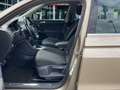 Volkswagen Tiguan 1.4 TSI DSG COMFORTLINE TREKHAAK/CAMERA/ACC/CARPLA Grijs - thumbnail 11