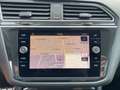 Volkswagen Tiguan 1.4 TSI DSG COMFORTLINE TREKHAAK/CAMERA/ACC/CARPLA Grijs - thumbnail 23