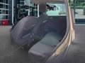 Volkswagen Tiguan 1.4 TSI DSG COMFORTLINE TREKHAAK/CAMERA/ACC/CARPLA Grijs - thumbnail 12
