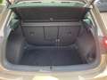 Volkswagen Tiguan 1.4 TSI DSG COMFORTLINE TREKHAAK/CAMERA/ACC/CARPLA Grijs - thumbnail 10