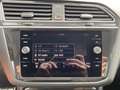 Volkswagen Tiguan 1.4 TSI DSG COMFORTLINE TREKHAAK/CAMERA/ACC/CARPLA Grijs - thumbnail 22
