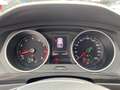 Volkswagen Tiguan 1.4 TSI DSG COMFORTLINE TREKHAAK/CAMERA/ACC/CARPLA Grijs - thumbnail 16