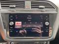 Volkswagen Tiguan 1.4 TSI DSG COMFORTLINE TREKHAAK/CAMERA/ACC/CARPLA Grijs - thumbnail 21