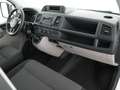 Volkswagen T6 Transporter Doka AHK*Kugelkopf/Maulkupplung Weiß - thumbnail 7