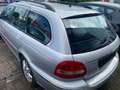 Jaguar X-Type 2.0 D Executive Gris - thumbnail 4