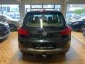 Volkswagen Tiguan 1.4 TSI Sport & Style DSG (GPS TOIT PANO) Zwart - thumbnail 4