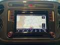 Volkswagen Tiguan 1.4 TSI Sport & Style DSG (GPS TOIT PANO) Negro - thumbnail 15